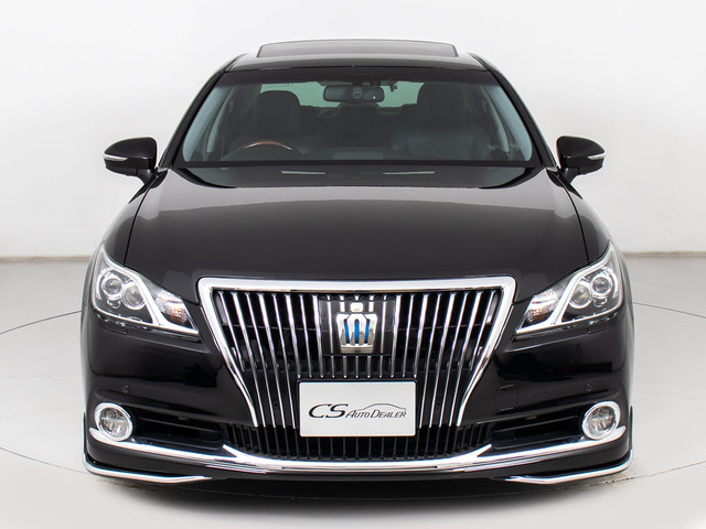 �։��Ԃł�!�����͌��ȃj�I�C�������A�������Y��ȏ�Ԃł�!�։��ԁE�E���ɃZ�_���^�C�v�̂��Ԃł͏��Ȃ��ł����!!�^�o�R�̃j�I�C�����Ȃ��q�l�K���ł�!���K�ɂ���Ԓ����܂�!!