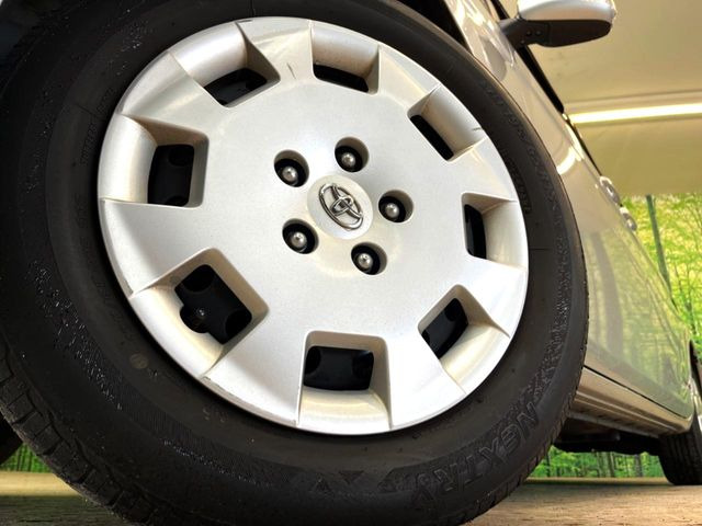 �y����15�C���`�A���~�z�C�[���z�O�ςɃ}�b�`���������A���~�z�C�[���𑕒����Ă���܂��B�e��ЊO�A���~�z�C�[����A�X�^�b�h���X�^�C�����戵�����Ă���܂��B���񂲑��k����������