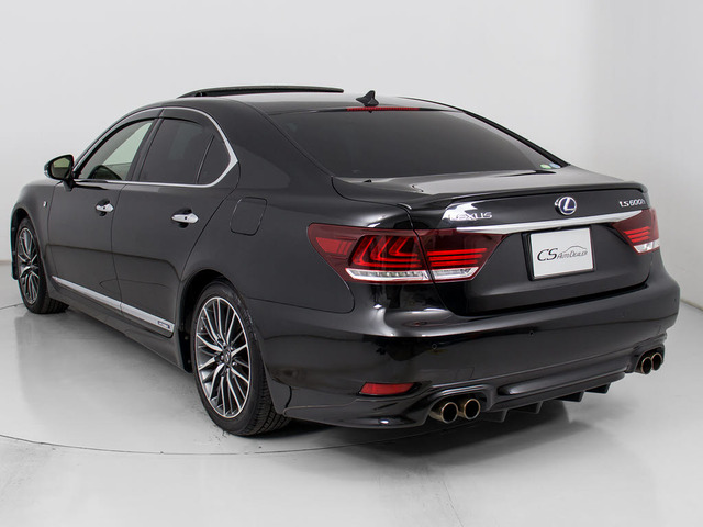 TRD�t���G�A��&4�{�o���}�t���[����������Ă��܂�!���D�݂͂������ł���?���t���Ă���f�U�C���ȊO�ɂ��A�e�u�����h�̃G�A�����i���ɂĂ���t���o���܂�!���A�G�A�����O���ăm�[�}����Ԃɂ��鎖���o���܂�