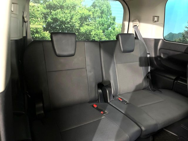 3��ڃV�[�g�͂�������ԗǍD����l�ł��������ƍ����Ē����܂��̂ŁA��l���ł̂��o���������N���N�ł��􂲉Ƒ��ŁA�C�̒m�ꂽ���ԂŁA�h���C�u�ɍs���̂��y���݂ł��ˁ�