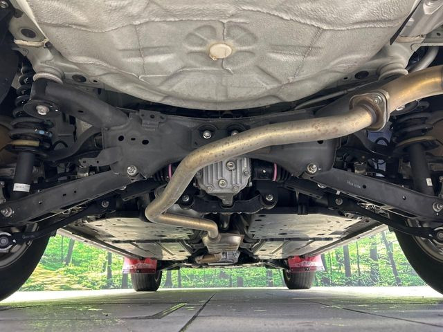 ����肪���ꂢ�Ȃ����ɁA�h�K���H�̎{�H���I�X�X���B�~��n��͂������A���ݕ��ɂ��Z���̕���A��Ń}�����E�E�B���^�[�X�|�[�c���������ɂ��D�]���������Ă���܂��B