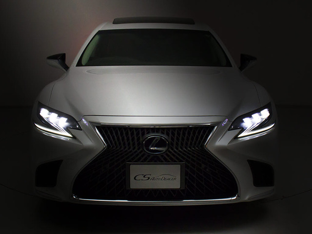 ���K���X�n�{�f�B�R�[�e�B���O�̎{�H���\�ł�!!�Y��ȏ�Ԃ���蒷���ۂ����鎖���o���܂�!