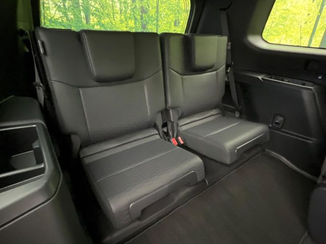 3��ڃV�[�g�͂�������ԗǍD����l�ł��������ƍ����Ē����܂��̂ŁA��l���ł̂��o���������N���N�ł��􂲉Ƒ��ŁA�C�̒m�ꂽ���ԂŁA�h���C�u�ɍs���̂��y���݂ł��ˁ�