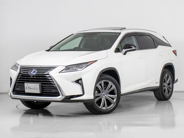 ���K���X�n�{�f�B�R�[�e�B���O�̎{�H���\�ł�!!�Y��ȏ�Ԃ���蒷���ۂ����鎖���o���܂�!