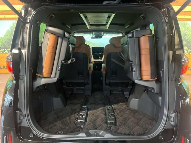 ��Ȃ��i�[����ƁA���ꂾ���̍L����!�V�[���ɍ��킹���V�[�g�A�����W�ŁA�傫�ȉו����ςނ��Ƃ��o���܂���