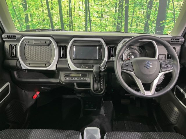 �O���[�v���݌ɐ���30,000��!!�S���̌n��X���烁�[�J�[�E�Ԏ��킸���Љ�o����̂ŁA���Ȃ��Ƀs�b�^���̂��Ԃ�������͂��ł���܂��͂��₢���킹��������