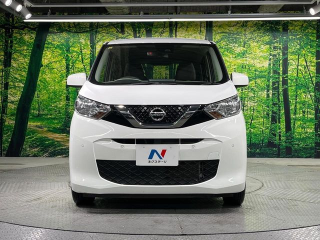 ���Ђł́A�S�ԁw�C�����Ȃ��x�̂��Ԃ̂ݎ�舵���Ă���܂��B��C�o�C���[�ɂ�錵�I�����d����̌�A���Ɍ�̎ԗ��`�F�b�N���s���A�l�N�X�e�[�W���F�肵�����i���Ȓ��ÎԂ����񋟂��Ă���܂��B