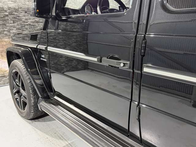 ���ԏ���������Ă���܂��̂ł��Ԃł̂����X�����v�ł�!