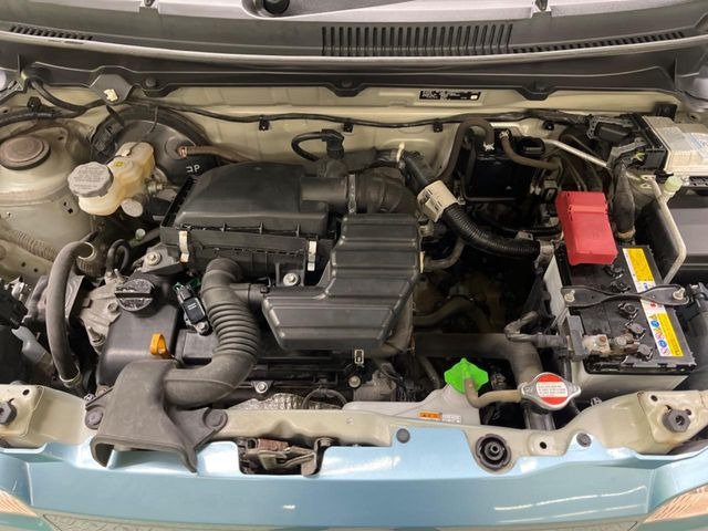 �e�؁E���J�Ȑ�僁�J�j�b�N�X�^�b�t������!�E�Ԍ��E�_�������E���̓��̏C���ȂǃA�t�^�[�T�[�r�X�����S�B���Ԃ̃J�X�^�}�C�Y���l�N�X�e�[�W�̃T�[�r�X�X�^�b�t�܂ł����k��������!