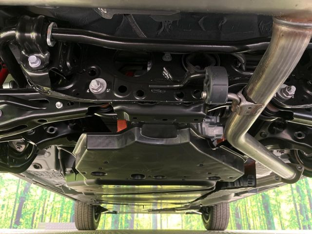 ����肪���ꂢ�Ȃ����ɁA�h�K���H�̎{�H���I�X�X���B�~��n��͂������A���ݕ��ɂ��Z���̕���A��Ń}�����E�E�B���^�[�X�|�[�c���������ɂ��D�]���������Ă���܂��B