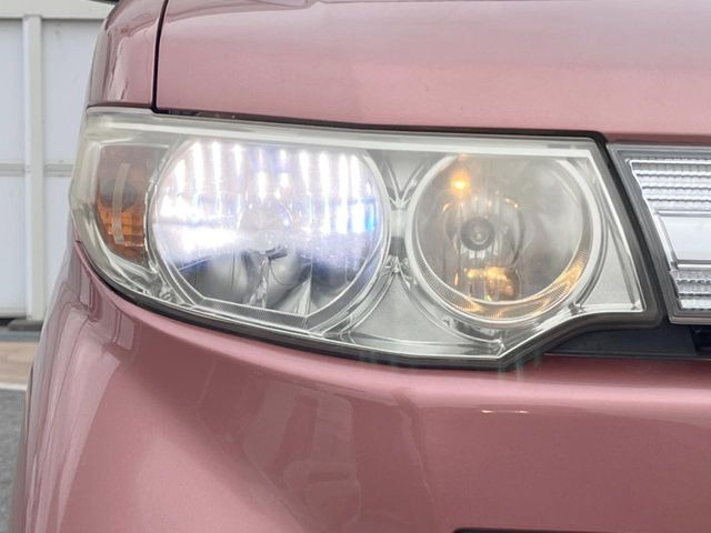 �yHID�w�b�h���C�g�z���ɖ��邭�O�����Ƃ炵�Ă����̂ŁA���V����Ԃ̑��s�������E�ǍD�ň��S���Ă���肢�������܂��B