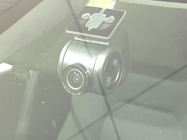 �y�h���C�u���R�[�_�[�z���S�E���S�ȃJ�[���C�t�ɕK�{�̃h���C�u���R�[�_�[�𑕔�!���s���͂������A������^�]�⎖�̂ɑ��������ۂ̏󋵂��f���ŋL�^���A����̃��X�N�ɔ����܂��B