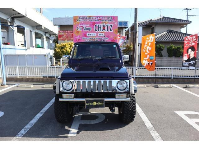 H3!�W���j�[HC!JA11V�������F!���גv���܂���!���K�I�[�N�V�����Ō��I�d����!�����̕ۏ�!�㕨!���Ԃł�!�p�[�v���F�֑S�h��!���Ў���!�h���X�A�b�v�J�[�ł�!�A�N�Z�X����!��l�C!����1��!