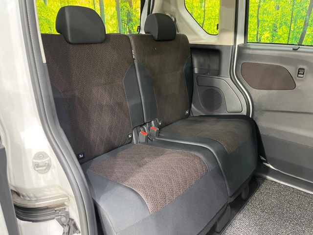 �㕔���Ȃ��C�ɂȂ�悤�ȃL�Y�E�����ւ��蓙�A�傫�ȃ_���[�W�͂Ȃ��A�ǍD�ȏ�Ԃł��B