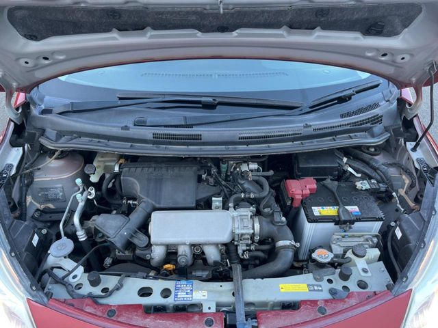 �e�؁E���J�Ȑ�僁�J�j�b�N�X�^�b�t������!�E�Ԍ��E�_�������E���̓��̏C���ȂǃA�t�^�[�T�[�r�X�����S�B���Ԃ̃J�X�^�}�C�Y���l�N�X�e�[�W�̃T�[�r�X�X�^�b�t�܂ł����k��������!