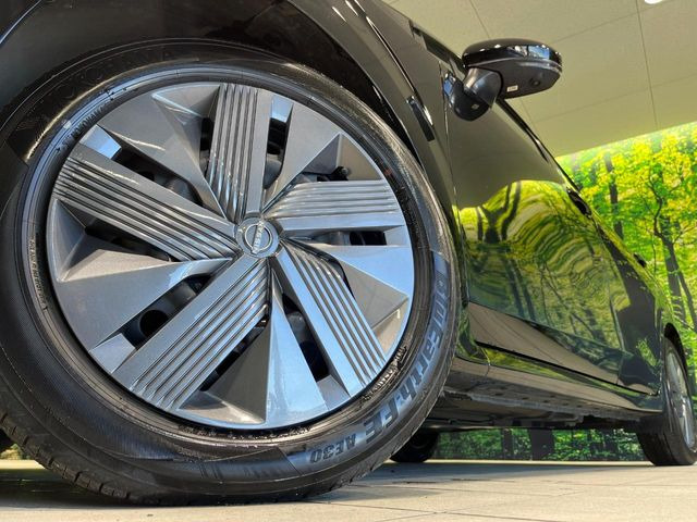 �y����16�C���`�X�`�[���z�C�[���z�l�N�X�e�[�W�ł́w�ЊO�A���~�z�C�[���x���D�]������!�L���u�����h���炨�l�ł��ȃA���~�܂ŕ��L������Ēv���܂���X�^�b�h���X�^�C������舵���Ă���܂��̂ł��C��������!