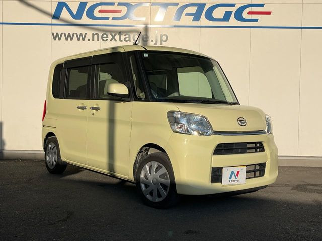 ���Ђł́A�S�ԁw�C�����Ȃ��x�̂��Ԃ̂ݎ�舵���Ă���܂��B��C�o�C���[�ɂ�錵�I�����d����̌�A���Ɍ�̎ԗ��`�F�b�N���s���A�l�N�X�e�[�W���F�肵�����i���Ȓ��ÎԂ����񋟂��Ă���܂��B