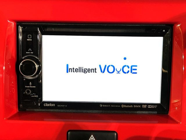 �y�i�r�Q�[�V�����z�g���₷���i�r�ŖړI�n�܂ł�������ē����Ă���܂��B�e��I�[�f�B�I�Đ��@�\���[�����Ă���A���Ԃ̉^�]������Ɋy�����Ȃ�܂�!!