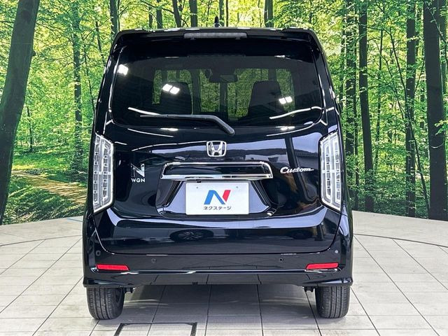 ���S�̍Œ�10�N�E���s�������ۏ�(�L��)�����p�ӁB�ۏؓ��e���[���͂������A�����_��&�I�C��������A�N�����x�̑S���E24���ԃ��[�h�T�[�r�X���t�т���Ă���܂��̂ł����S�������B