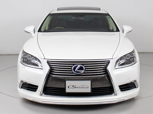 �։��Ԃł�!�����͌��ȃj�I�C�������A�������Y��ȏ�Ԃł�!�։��ԁE�E���ɃZ�_���^�C�v�̂��Ԃł͏��Ȃ��ł����!!�^�o�R�̃j�I�C�����Ȃ��q�l�K���ł�!���K�ɂ���Ԓ����܂�!!