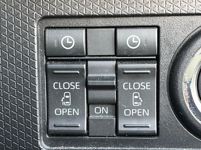 �y�����p���[�X���C�h�h�A�z�X�}�[�g�L�[��^�]�Ȃ̃X�C�b�`�Ō�ȗ����X���C�h�h�A�̊J���\���d��������͂����ăh�A���J����K�v�������A�����Ȃ��q�l�ł��ȒP�ɊJ���߂ł����K�ł���