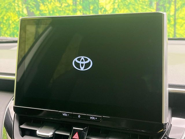 �y10.5�C���`�i�r�z�������ƃC���p�N�g�̂�����ʃi�r�𑕔��B�e��I�[�f�B�I����͂������A�X�}�z�A�g���ł��闘�֐��̍����i�r�ł���