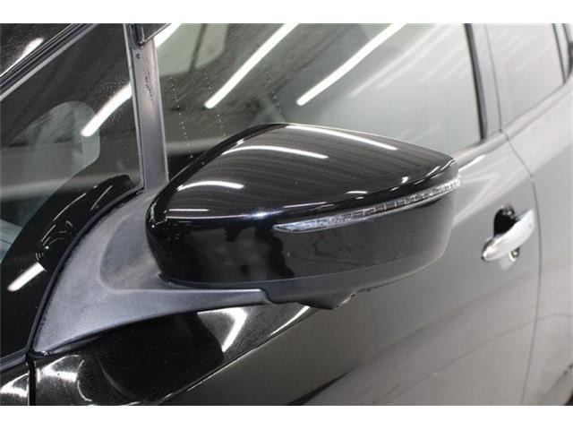 ���Ǝҗl�ւ̔̔��͂��f�肳���Ă��������܂��B �Ԍ������ԗ��̏ꍇ�́A�Ԍ����擾�������x�������z�ŕ\�����Ă���܂��B