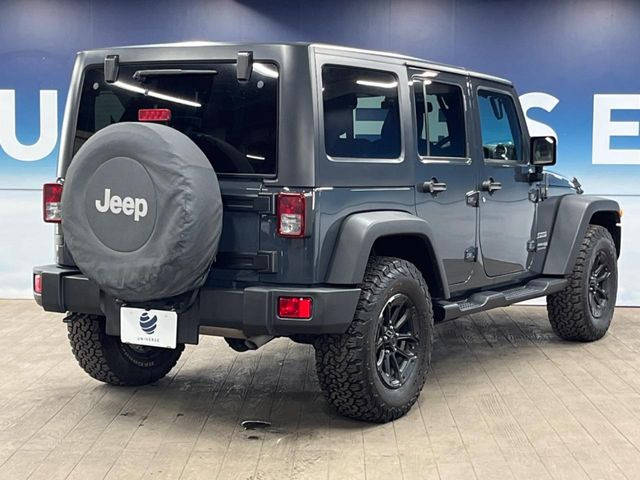 ��YANASE�I�[�g�V�X�e���Y�Ƃ̒�g�ɂ���Ď����������i���C���l�b�g���[�N!��؂Ȃ��Ԃ�����A������̏C���ł��u�����i���v�����񋟁B���X�ł��w�������������Ԃɂ̓����b�g������������܂�