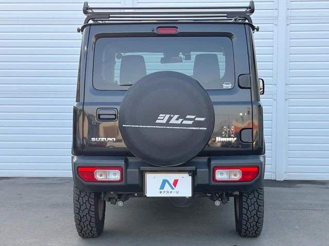 ���S�̍Œ�10�N�E���s�������ۏ�(�L��)�����p�ӁB�ۏؓ��e���[���͂������A�����_��&�I�C��������A�N�����x�̑S���E24���ԃ��[�h�T�[�r�X���t�т���Ă���܂��̂ł����S�������B