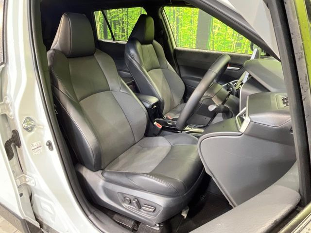 �y�n�[�t���U�[�V�[�g�z�������ƍ���S�n�𗼗������l�C�̃V�[�g���w�ʁE���ʂ̃t�@�u���b�N�f�ނ́A�ʋC���̗ǂ��⊊��ɂ����ɗD��Ă��܂��B�C���╞���ɍ��E���ꂸ���K�ɂ���肢�������܂��B