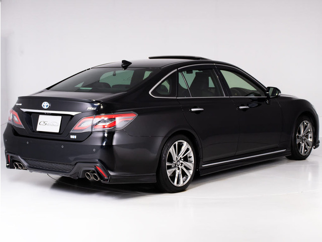 �l�C�̃u���b�N�O��!�ڗ��傫�ȏ��≚�݂�������ԗǍD!���s��̃K���X�n�{�f�B�R�[�e�B���O�Ȃǂ��������\!