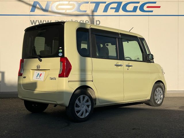 ���S���̃l�N�X�e�[�W���炨���񂹂��\��!�����̓X�܂ɓW�����Ă���N���}���C�ɂȂ�ꍇ���A�Ŋ��̓X�܂ł��������������Ƃ��\�ł�!���񎄂����ɗv�]������������������!���ʓr��p