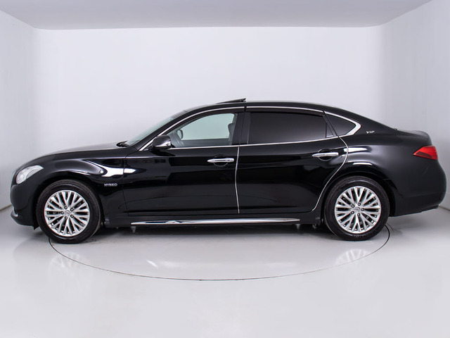 �T�C�h�r���[(�z�C�[�������E�_�E���T�X�E�ԍ����Ȃ�)�̃J�X�^���������Ă���܂�