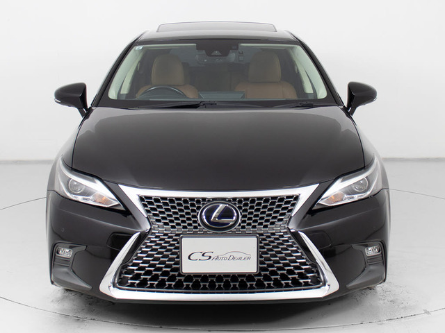 �։��Ԃł�!�����͌��ȃj�I�C�������A�������Y��ȏ�Ԃł�!�^�o�R�̃j�I�C�����Ȃ��q�l�K���ł�!���K�ɂ���Ԓ����܂�!!