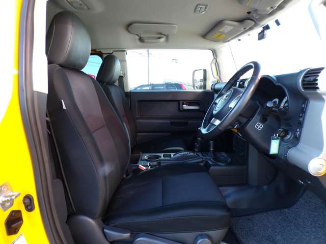 �����g�p�ԁE�f�B�[�[���E�y�g���b�N�E�L�����s���O�J�[�E�h���t�g�ԁE�����ԗ��E�ԃC�X�E�Ⓚ�ԁELPG�E�ړ��̔��ԁE�����W���E���ԁE�o�X�E�L�b�`���J�[�E���p�ԃn�C���[�t�E�d�C�����Ԃ̔̔������������܂�