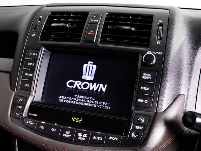 �����[�J�[�����̑���HDD�}���`�i�r����������Ă��܂�!