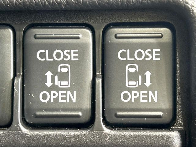 �y�����p���[�X���C�h�h�A�z�X�}�[�g�L�[��^�]�Ȃ̃X�C�b�`�Ō�ȗ����X���C�h�h�A�̊J���\���d��������͂����ăh�A���J����K�v�������A�����Ȃ��q�l�ł��ȒP�ɊJ���߂ł����K�ł���