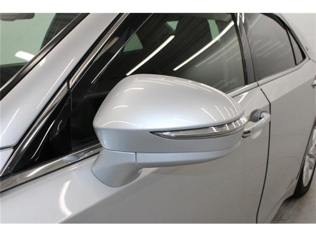 ���Ǝҗl�ւ̔̔��͂��f�肳���Ă��������܂��B �Ԍ������ԗ��̏ꍇ�́A�Ԍ����擾�������x�������z�ŕ\�����Ă���܂��B