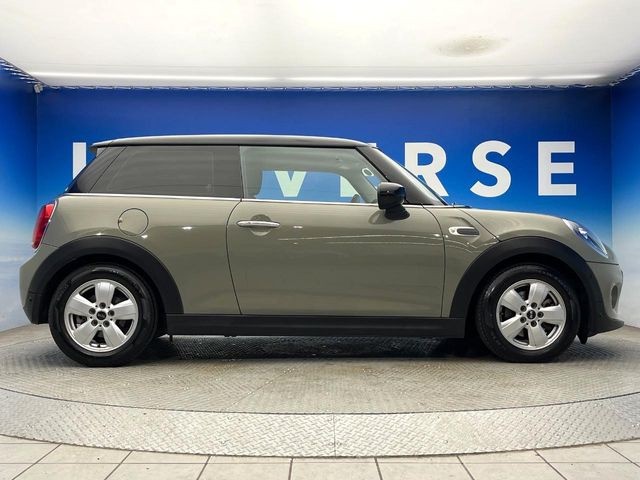 �����[�����͓d�b�ł̂��₢���킹�����ł��劽�}�ł��B�����E��Ԃ̊m�F�⃁���e�i���X�ɂ��ĂȂǁA���C�y�ɂ��₢���킹���������B