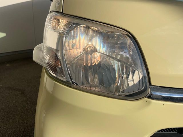 ��Ԃ�r�V���ɂ��ǍD�Ȏ��E�ň��S�ȑ��s������]�������ɂ́y���P�xLED�w�b�h���C�g�z�̎�t����������!�����̂��q�l�ɂ��D�]���������Ă���܂���