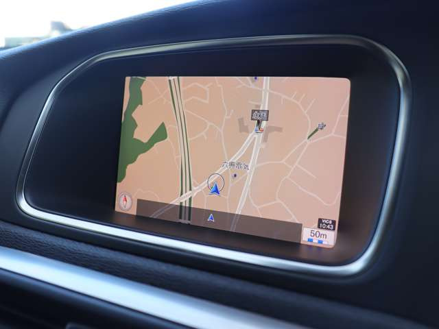 �yLAGOM with VOLVO �{���{�̂���A���傤�ǂ�����炵�B�z�������R�N�X���́A����ȃ{���{���C�t�𖖉i���T�|�[�g���Ă����܂��B