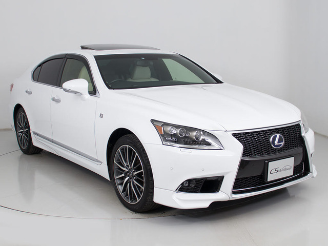 �t���G�A��������!!���̑����A���~�z�C�[�����G�A���p�[�c�����[�_�E�����i���ɂď���܂�!���[���ɑg�ݍ��ގ����o���܂�!���v�]����������������!