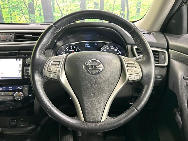 �y�����v�����X�e�A�����O�z�㎿�Ȋv���g�p���邱�ƂŁA��ɂ����������݂ƂĂ��^�]���₷���n���h���ł���