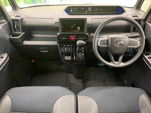 �O���[�v���݌ɐ���30,000��!!�S���̌n��X���烁�[�J�[�E�Ԏ��킸���Љ�o����̂ŁA���Ȃ��Ƀs�b�^���̂��Ԃ�������͂��ł���܂��͂��₢���킹��������