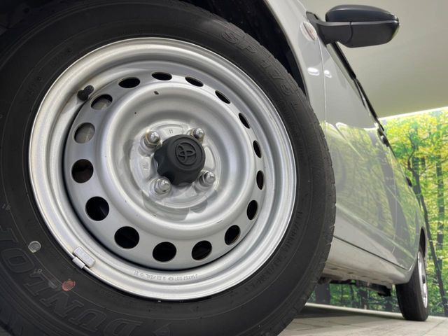 �y����14�C���`�X�`�[���z�C�[���z�l�N�X�e�[�W�ł́w�ЊO�A���~�z�C�[���x���D�]������!�L���u�����h���炨�l�ł��ȃA���~�܂ŕ��L������Ēv���܂���X�^�b�h���X�^�C������舵���Ă���܂��̂ł��C��������!