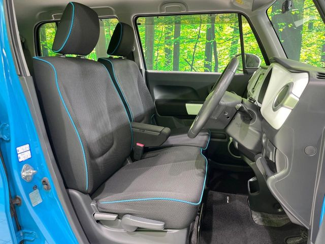 �^�]�ȃV�[�g���͎g�p�������Ȃ��A�ǍD�ȏ�ԂƂȂ��Ă��܂��B���J�Ɏg���Ă������Ƃ��悭�킩��܂��ˁB