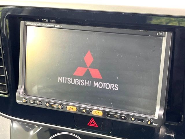 �y�����i�r�z�l�C�̏����i�r�𑕔��B�I�[�f�B�I�@�\���[�����Ă���ABluetooth�ڑ�����΂������̃X�}�z��MP3�v���C���[�̉��y���Đ��\!�����̉^�]������Ɋy�����Ȃ�܂�!!