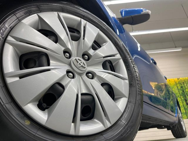 �y�X�`�[���z�C�[���z�l�N�X�e�[�W�ł́w�ЊO�A���~�z�C�[���x���D�]������!�L���u�����h���炨�l�ł��ȃA���~�܂ŕ��L������Ēv���܂���X�^�b�h���X�^�C������舵���Ă���܂��̂ł��C��������!