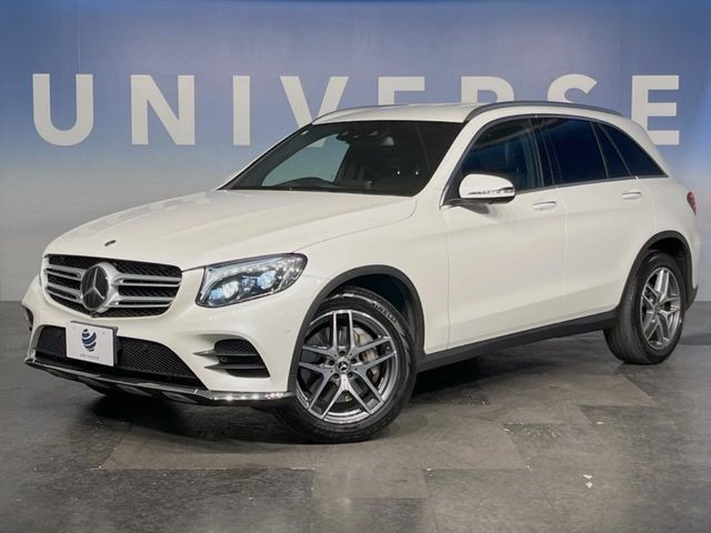 ��LED�w�b�h���C�g:��ԑ��s�����ǍD�Ȏ��E���m�ۂ����S���ĉ^�]�ł��鍂�P�xLED�w�b�h���C�g�𑕔�!�_�����x�������A����d�͂��}�����Ă��܂��B