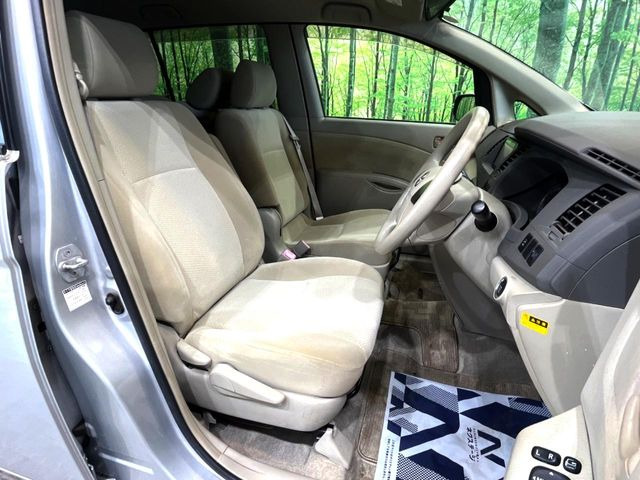 �^�]�ȃV�[�g���͎g�p�������Ȃ��A�ǍD�ȏ�ԂƂȂ��Ă��܂��B���J�Ɏg���Ă������Ƃ��悭�킩��܂��ˁB